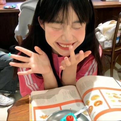 家村来信