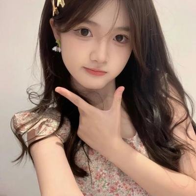 娘家的故事2