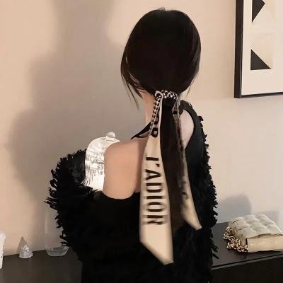 我与妻子的1778个故事
