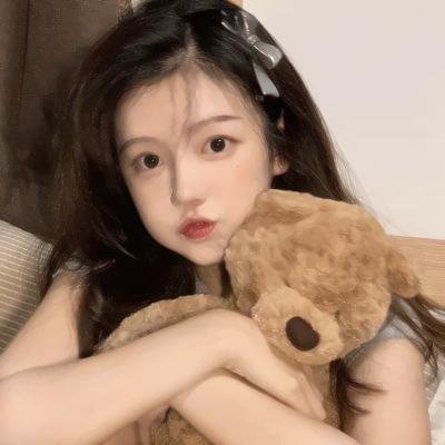 唐琅探案