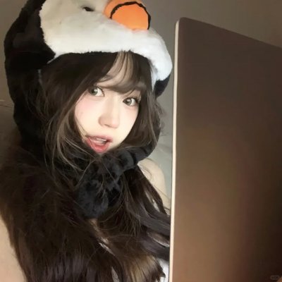 荒唐暴发户