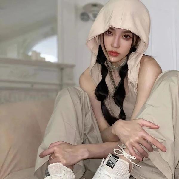 人间大炮3