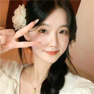 春晓