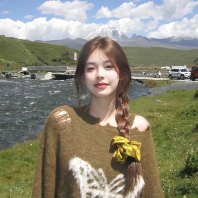 我的野蛮囧妃