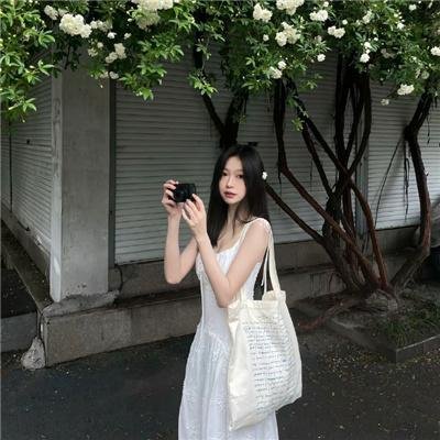 狗果定理