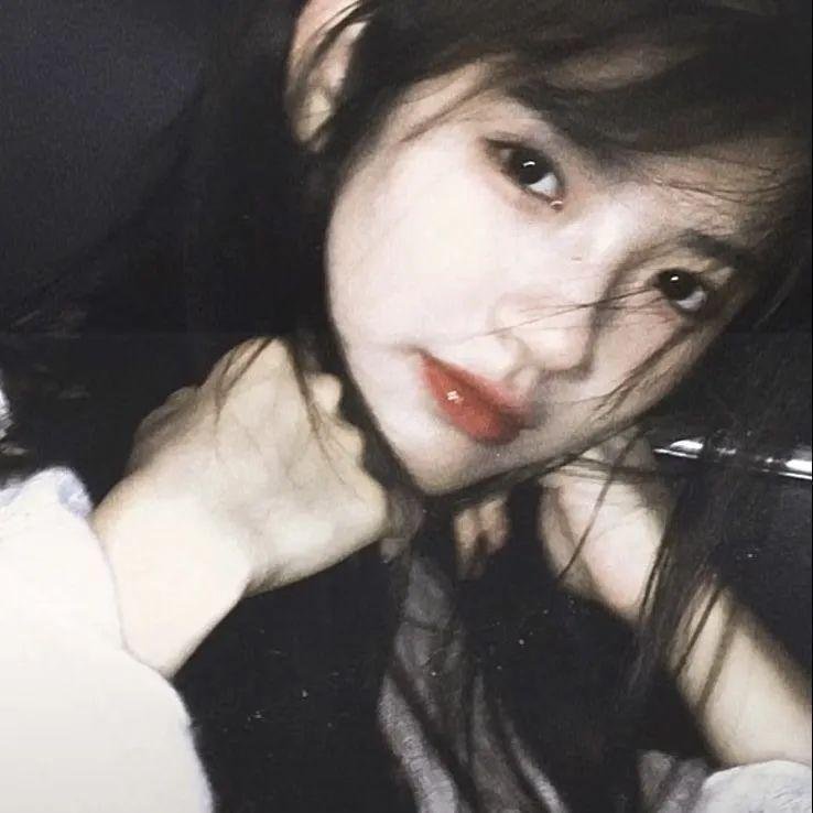 青春飞一般