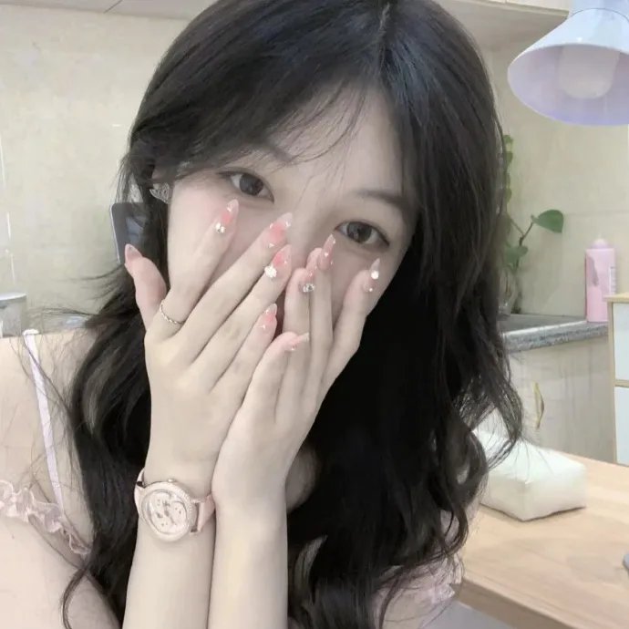 顽将飞渡娘子关