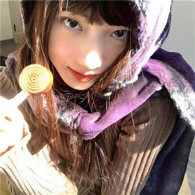 情话童真