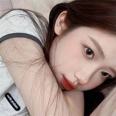 37次想你