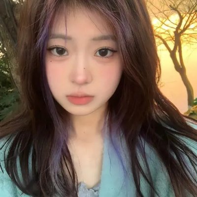 仙人坝的红衣兜