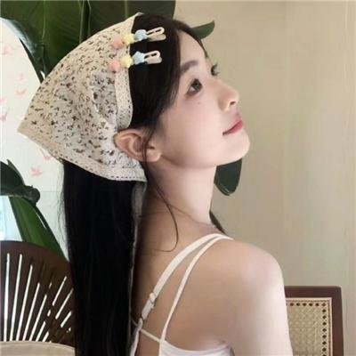 禁止打猎