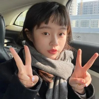天机:富春山居图