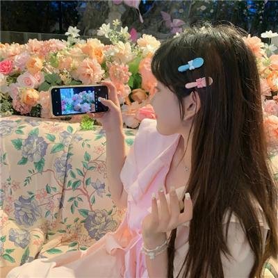 无声的呐喊
