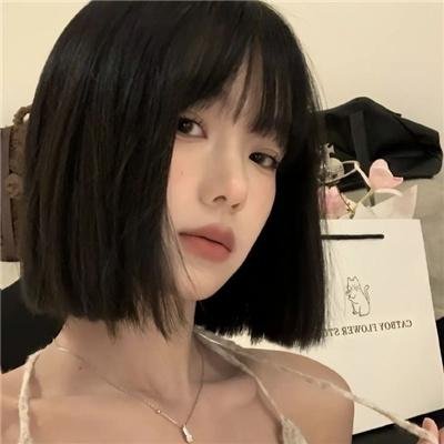 蚂蚁的梦想