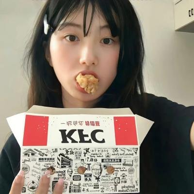 尸缠妖后