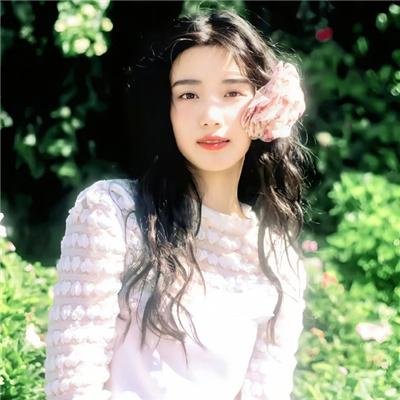 动态漫画·龙王殿第二季