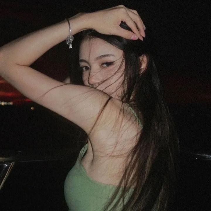 警察女士