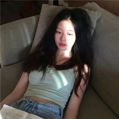 我们恋爱吧第五季
