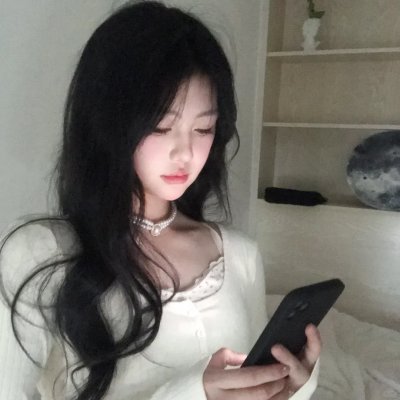 了解你的兔子