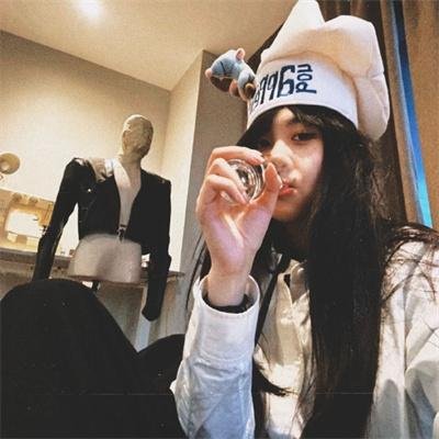 慈悲妇女的悲剧