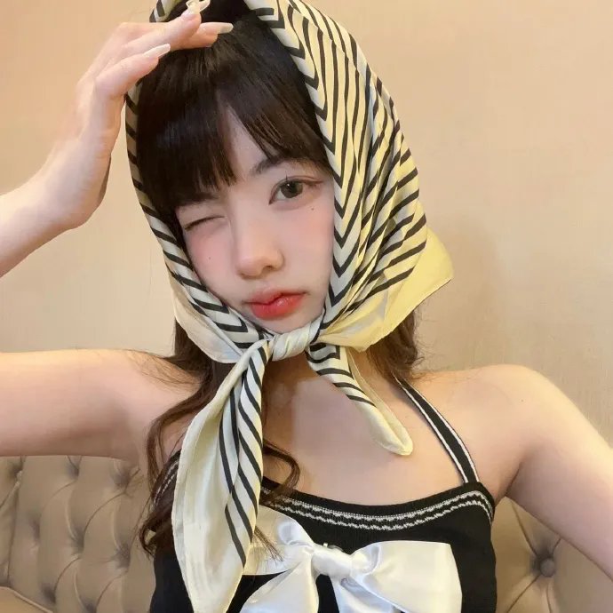 行尸村里走