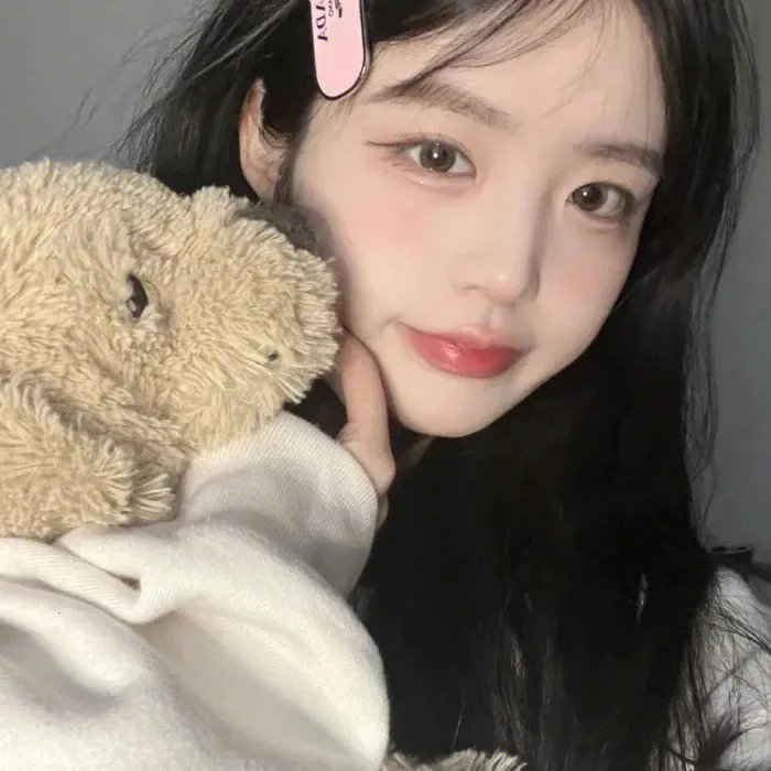 低智商犯罪