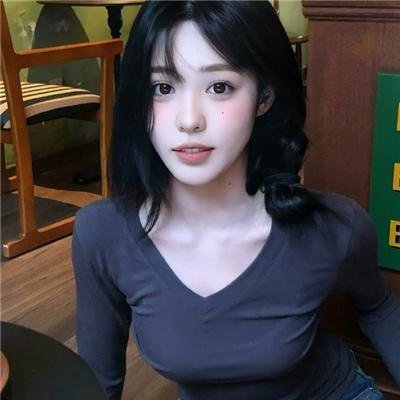 拜托了!别宠我第四季
