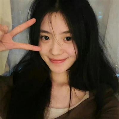 视点锋汇