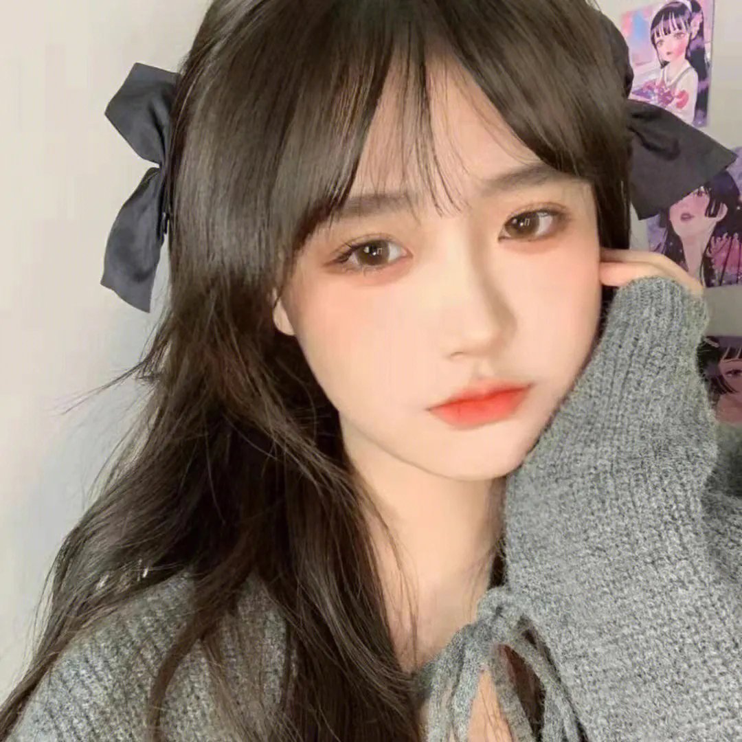 杂技小精灵