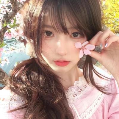 富二代上班记