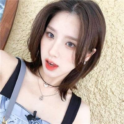 红菱艳