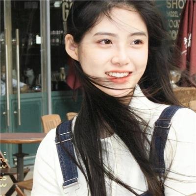 树林里的夫妻